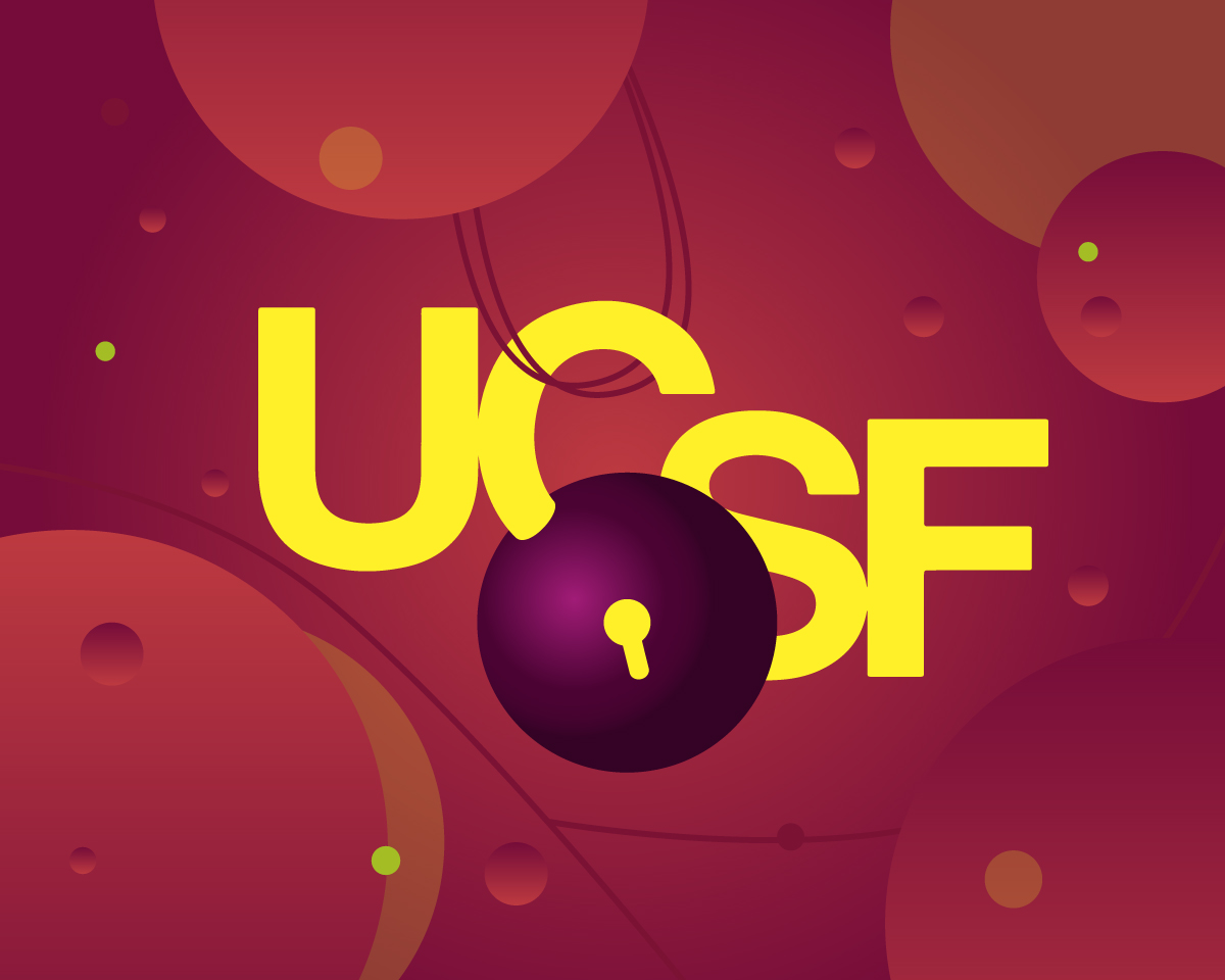 U.S. University Pays Over $1M Ransom in Bitcoin to Hackers to Regain Access to Encrypted Data