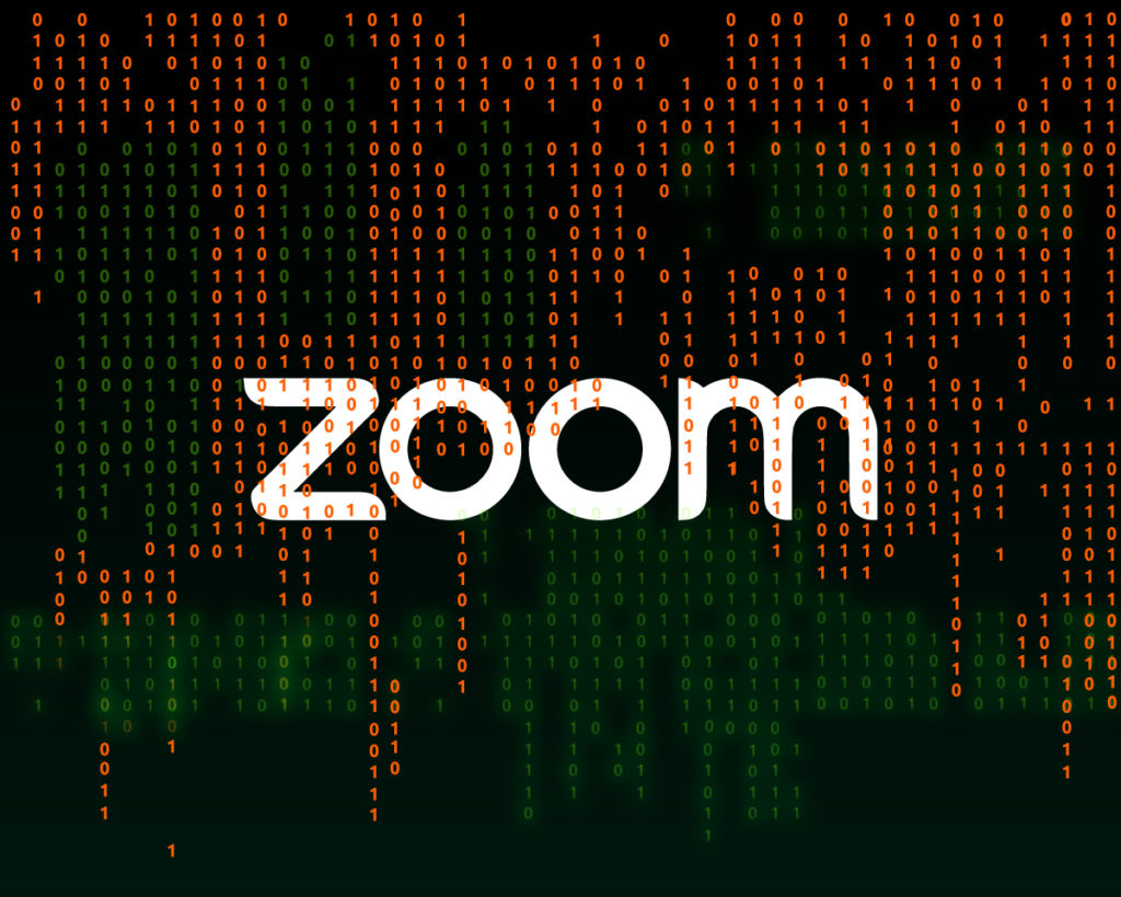 U.S. Senators Introduce Ultimate Backdoor Bill Banning the Use of Strong Consumer-Grade Encryption