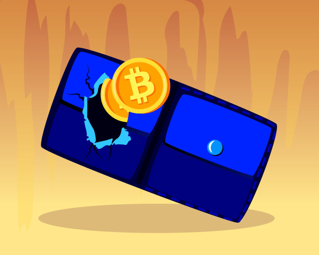 “BigSpender” Exploit in Some Bitcoin Wallets Allows Attackers to Fake Transactions
