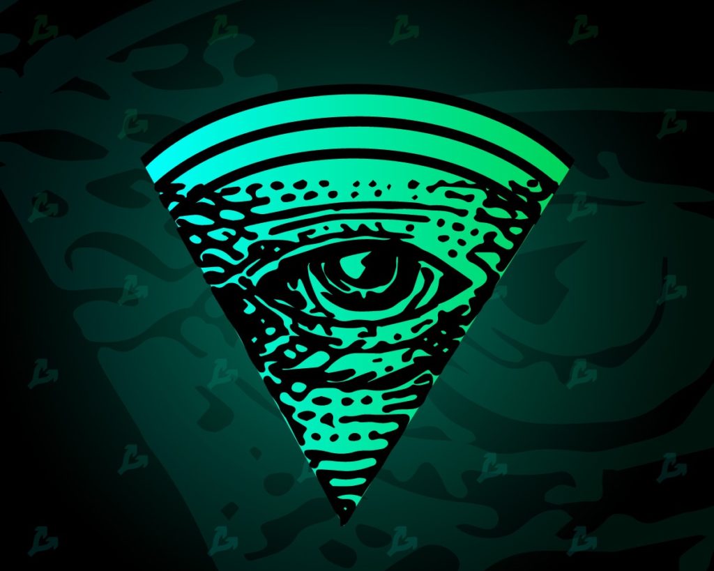 digital_totalitarianism