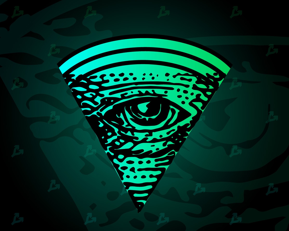 digital_totalitarianism