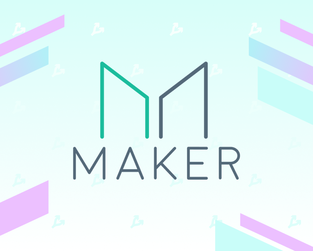 makerdao