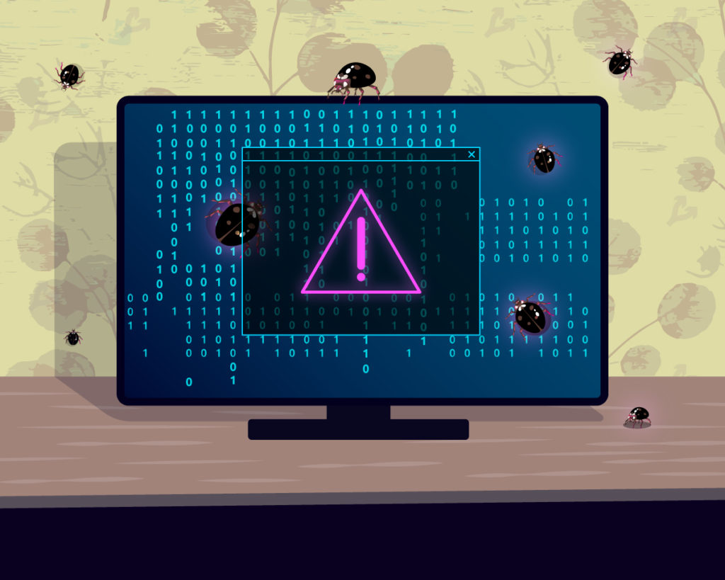 Malware App Fakes Postal Service to Steal User Personal Data and Manipulate SMS Messages