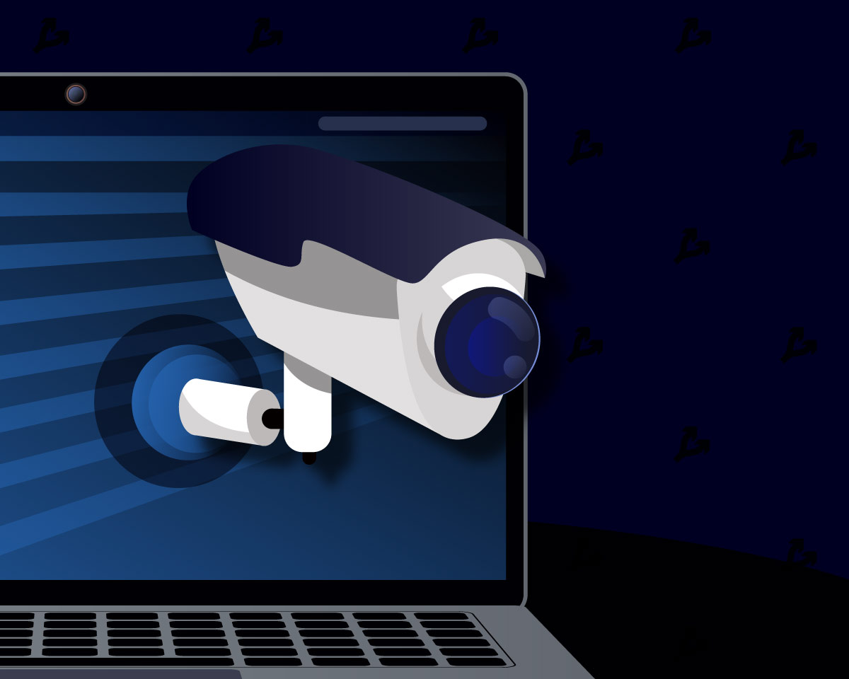 Stalkerware Usage in on the Rise as Domestic Violence Rates Surge During Lockdown