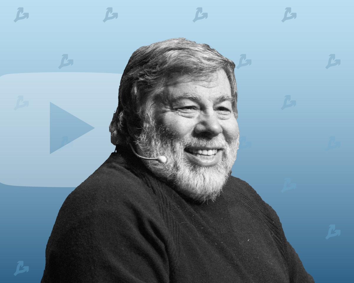 wozniak