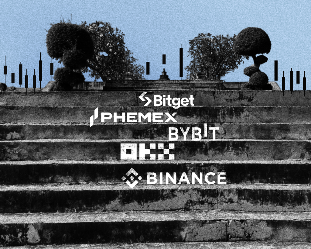 Top_5_Crypto_Exchanges_With_TradFi_Trading_in