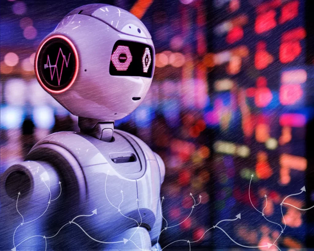 Investments_AI