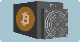 Федеральная таможенная служба России