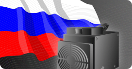 Система налогообложения цифровых активов