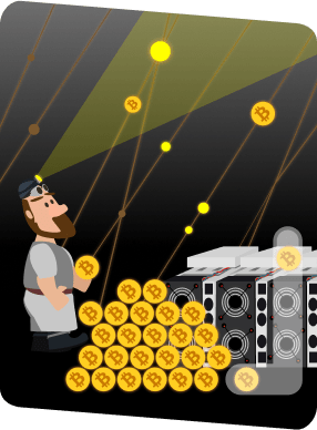 Иллююстрация 2