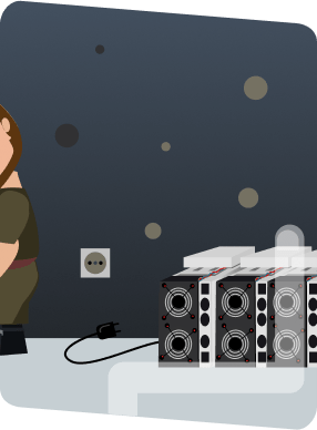 Иллююстрация 3