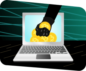 Иллююстрация 1