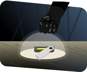 Иллююстрация 2