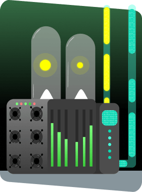 Иллююстрация 1