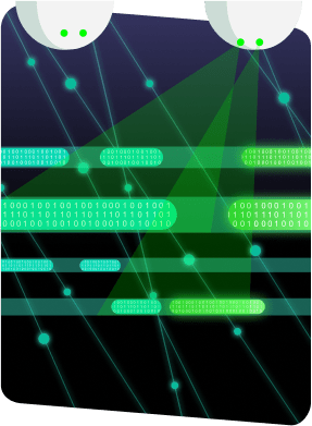 Иллююстрация 2