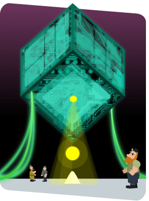 Иллююстрация 3