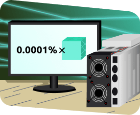 Иллююстрация 4