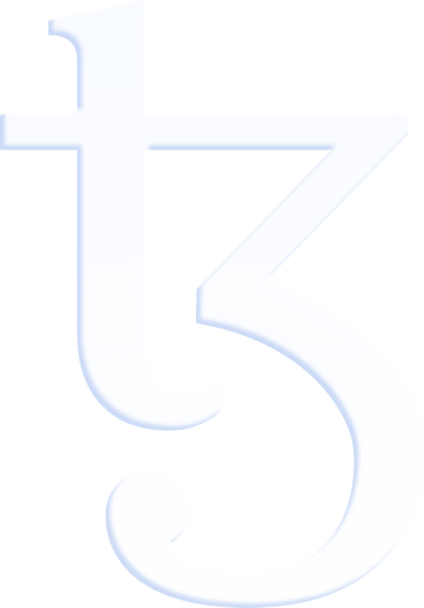 Tezos logo