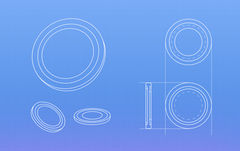 Развертывание смарт-контракта в тестовой сети