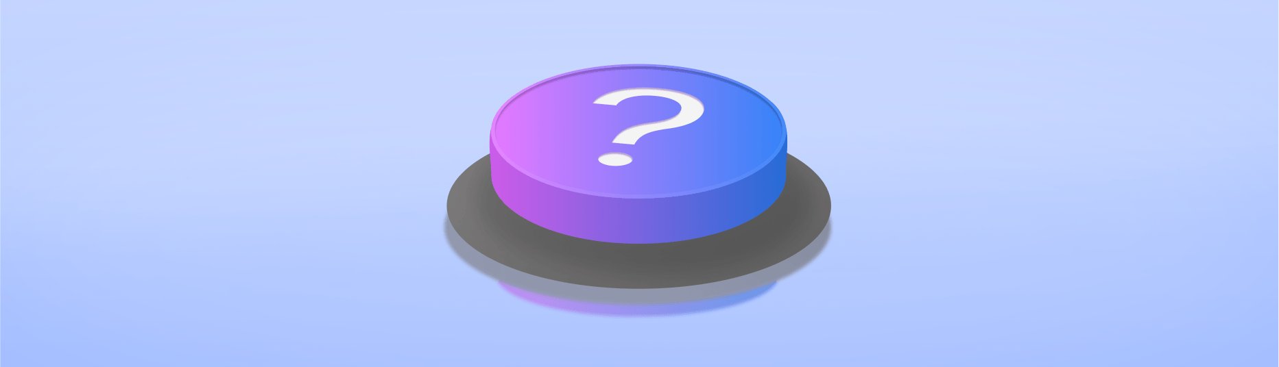 Квиз: Что вы знаете о смарт-контрактах?