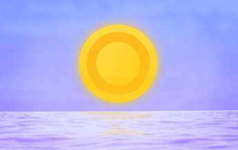 Что такое смарт-контракты и как они работают