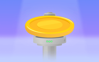 Метаданные и выпуск NFT