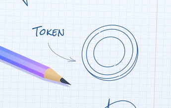 Среда разработки и базовые типы данных LIGO