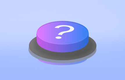 Квиз: Что вы знаете о смарт-контрактах?