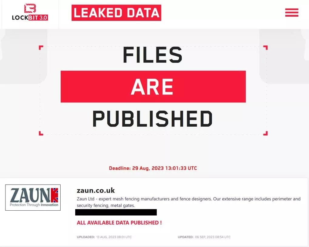 01-Lockbit-Zaun.co_.uk-Files_Publ