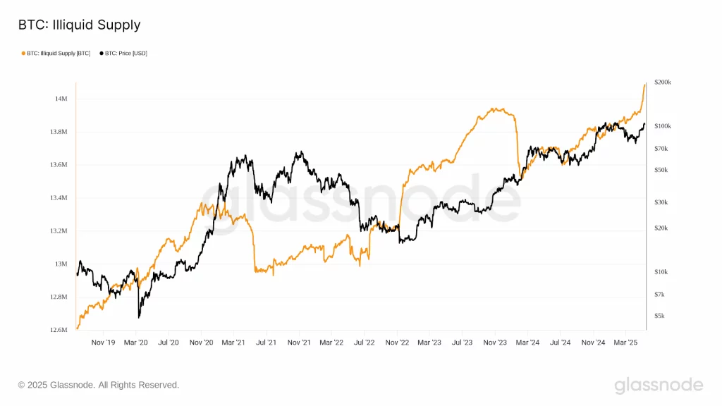 0196c99f-3fdf-7a7c-a34b-8cd66b3c37e7