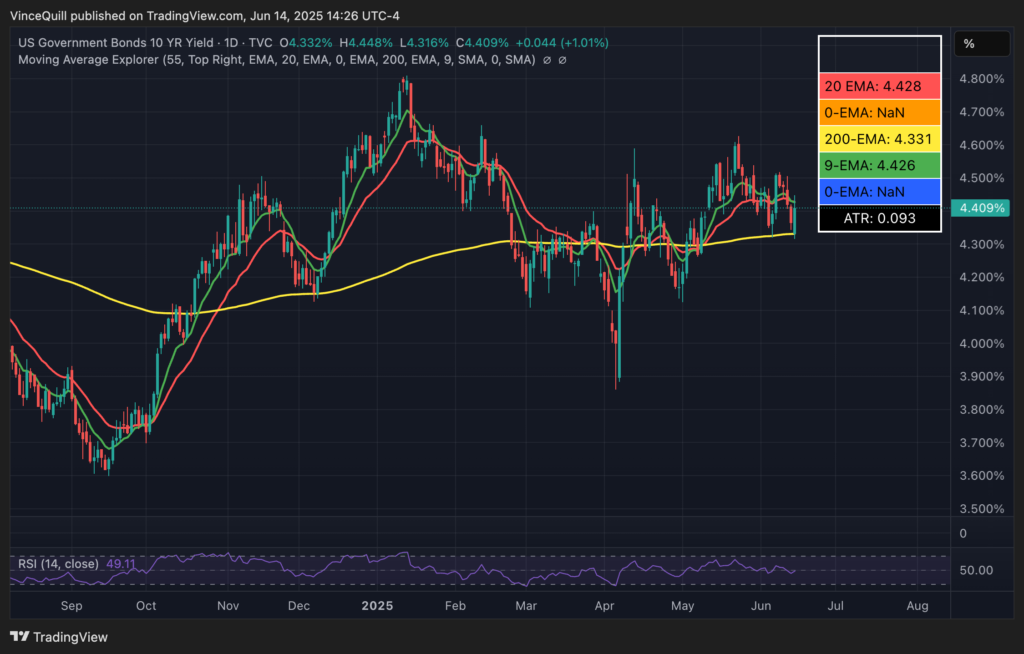 01976fb1-ed59-764b-8862-4506e6823c4e