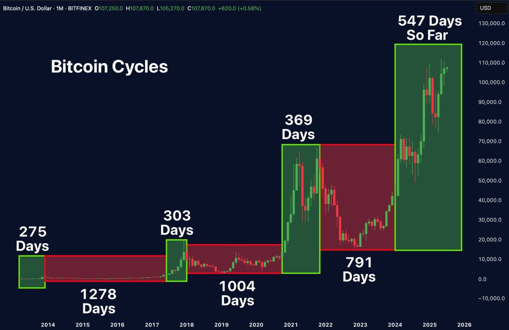 01980031-612f-70d9-afb7-1361fd1cb9fd