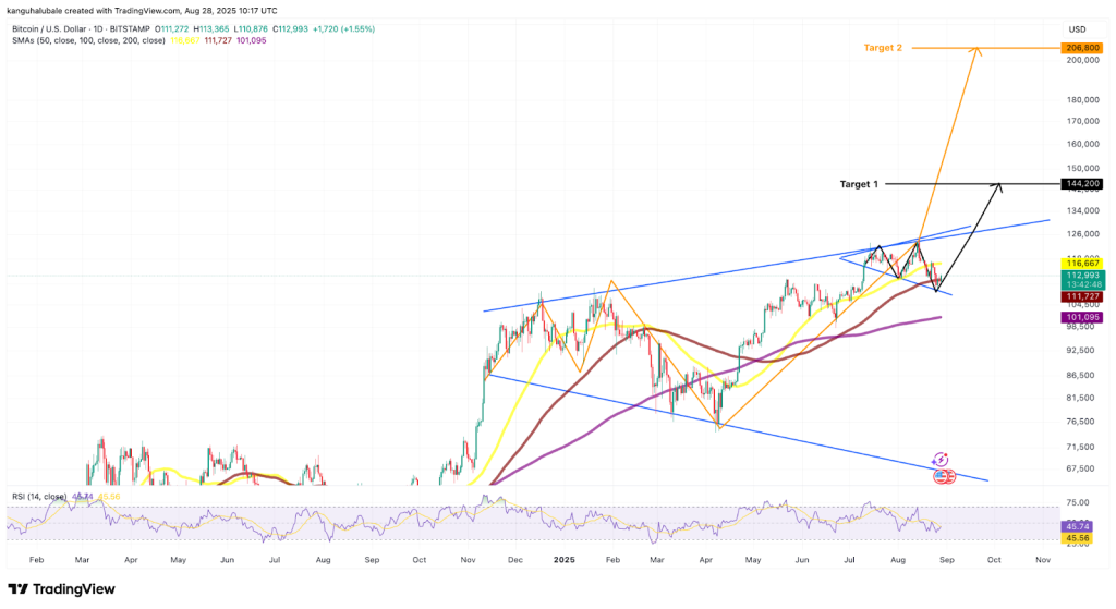 0198f0ad-a8e0-778e-944f-65f932c8896e