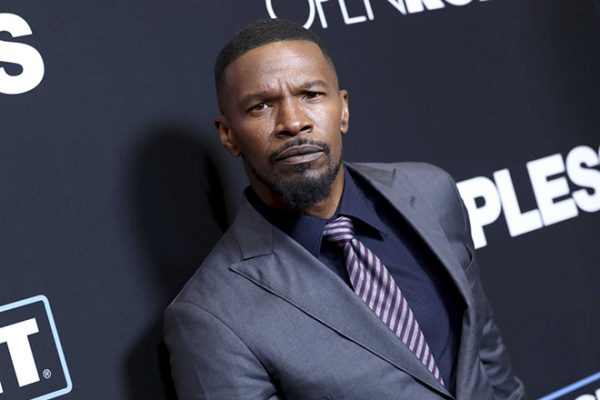 Знаменитости, которые поверили в биткоин: от Ольги Бузовой до Майка Тайсона