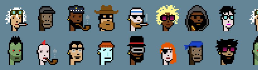 А ты возьми и купи кота: как криптовалютные игры начали приносить заработок