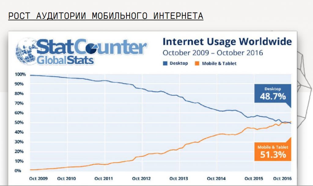 ______________________________________09-11-2016_170952