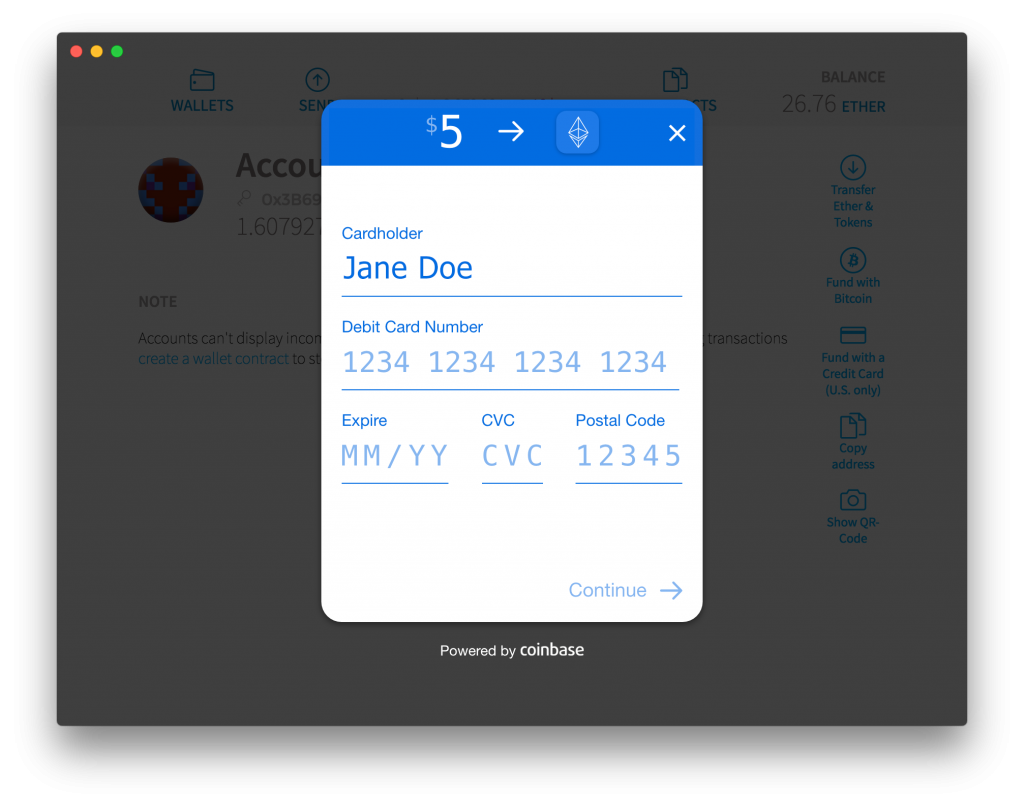 0e6dbfdc-638d-11e6-8e55-cc0a56a8b37c