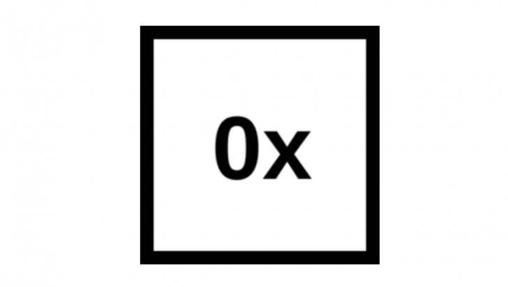 Известные венчурные фонды инвестировали в протокол децентрализованной криптовалютной биржи 0x