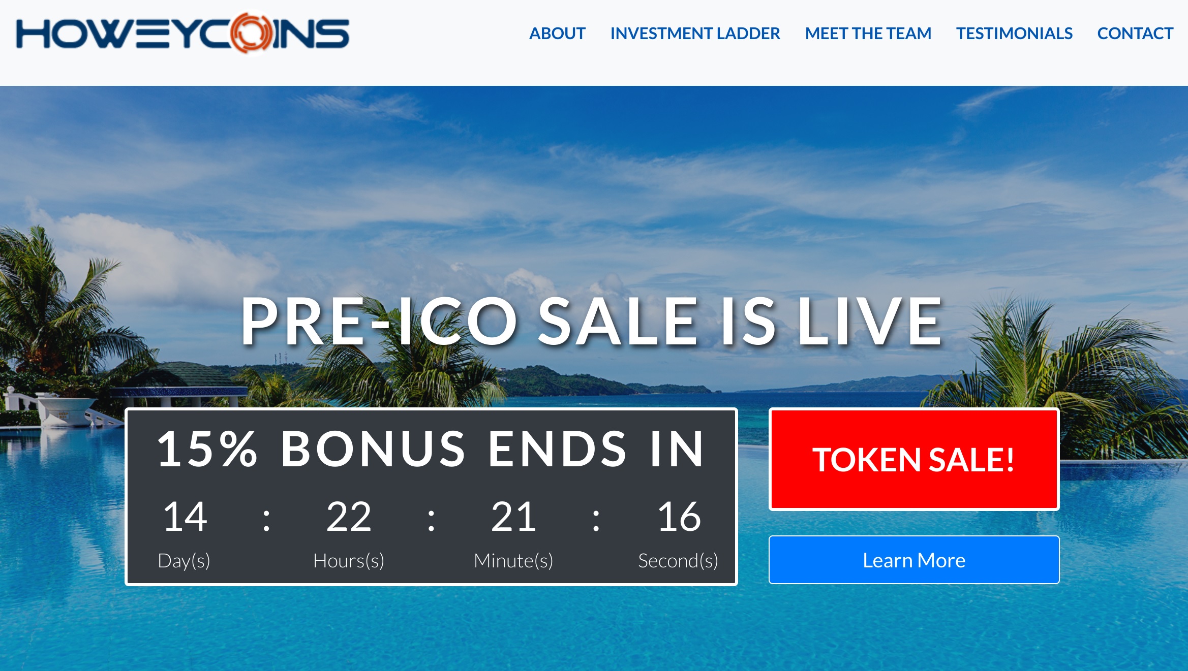 Главные события недели в биткоин- и блокчейн-индустрии (14.05.18 – 20.05.18)