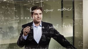 Джон Матонис присоединился к компании несостоявшегося Сатоши Накамото