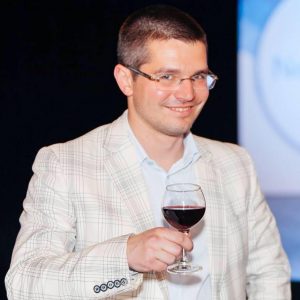 Кулуары BlockShow Europe 2017: слухи, инсайды и стремительные ICO