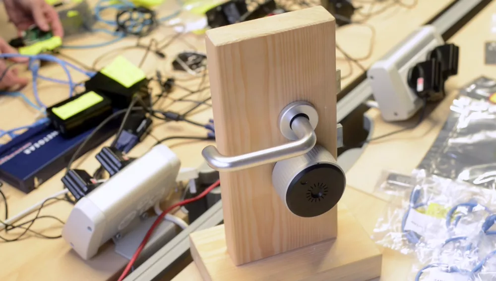 1-6rOamMJ_ULmLOt76HtMTRg