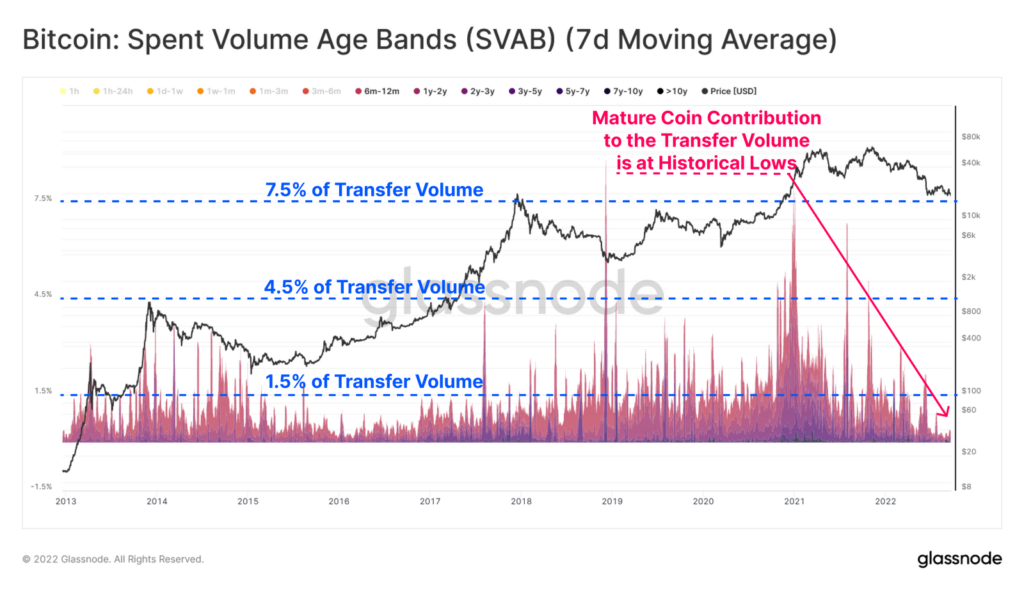 Аналитики указали на продолжении стадии «детоксикации» биткоина
