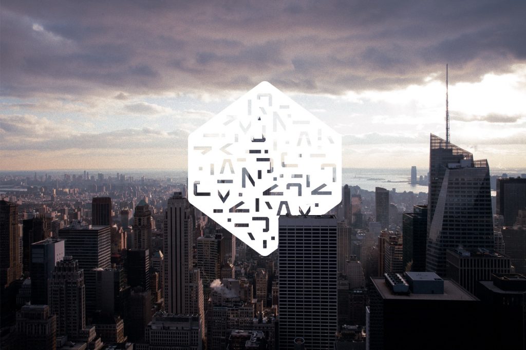 Криптовалюта калифорнийского хедж-фонда Numerai изменит стратегию конкуренции на Уолл-стрит