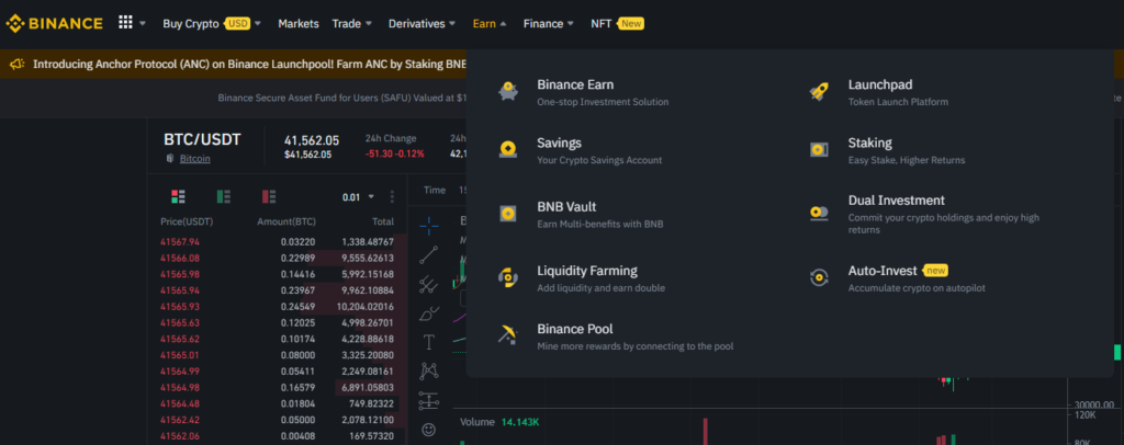 Как заработать на стейблкоинах в условиях медвежьего рынка