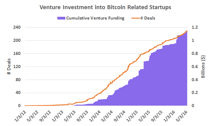 1-JbxBEfnaT1wIYia8m3quuQ