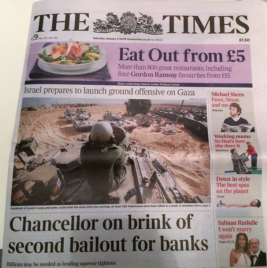 Триумвират ликвидности, или почему биткоин — это безрисковый актив будущего