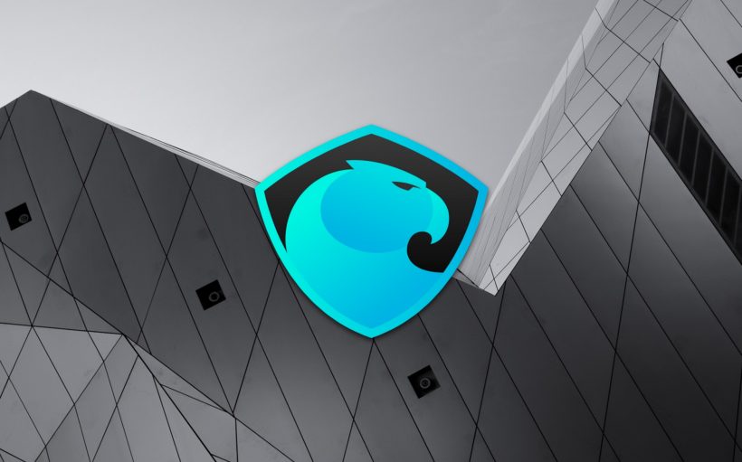 Топ-7 главных событий в биткоин- и блокчейн-индустрии (15.05.17 — 21.05.17)