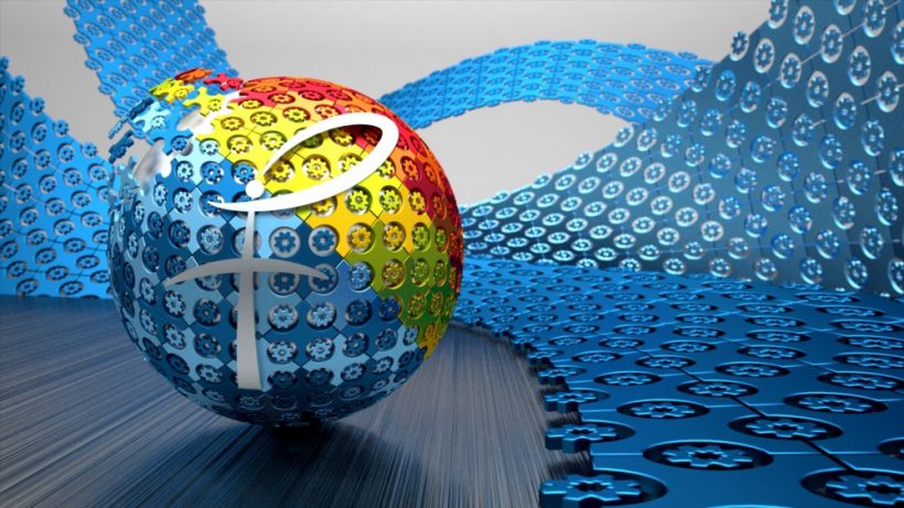 Платформа p2p-приложений Fermat готовится к релизу альфа-версии