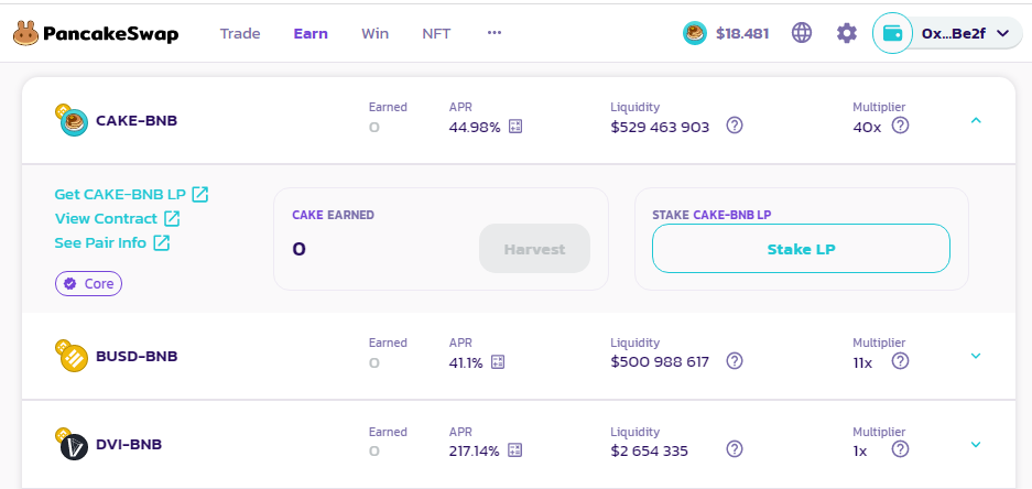 Доходное фермерство: теория и практика